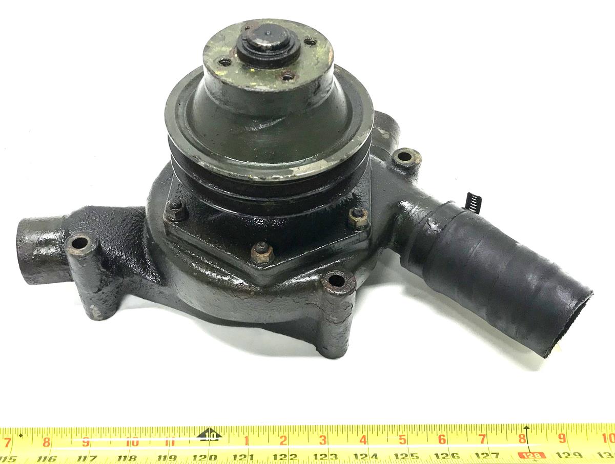 M151A2 FUEL PUMP, NEW 2910 00 176 8869